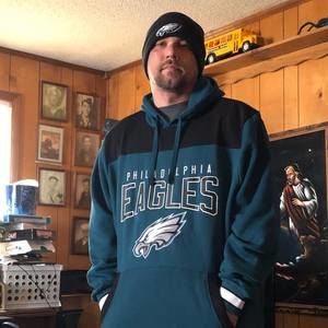 Meet your Posher, Charles